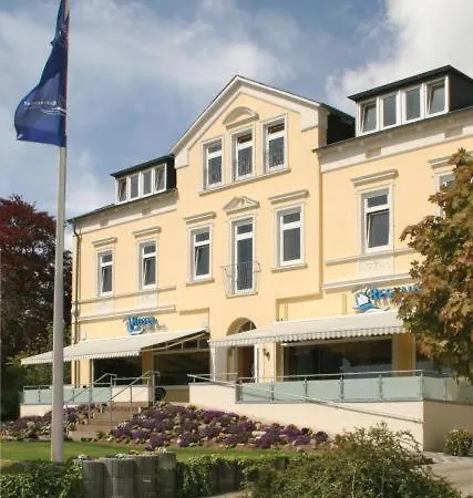 Hotel Kieler Förde-2