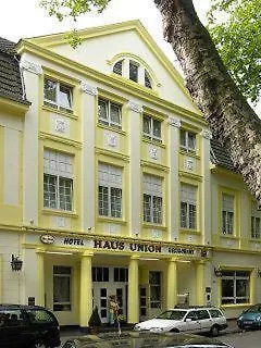 Hotel Haus Union-2