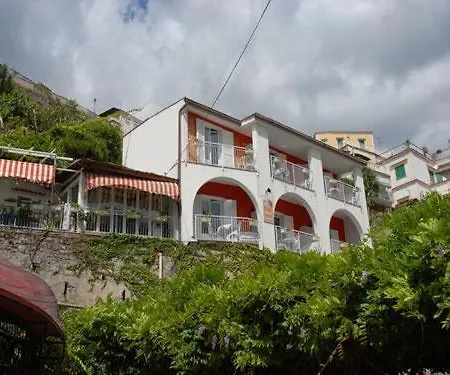 Maison Raphael-3
