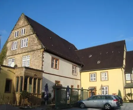 Hotel Stadtpalais-3