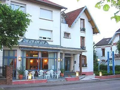 Le Chalet Vitellius-3