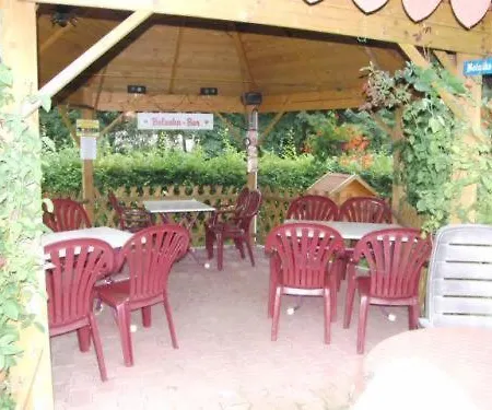 Pension Strohbach-2