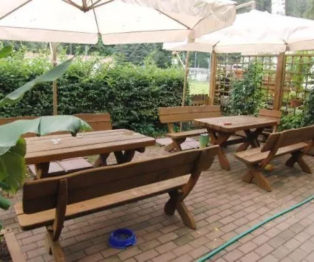 Pension Strohbach-3