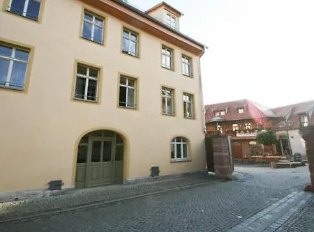 deckerts Hotel am Katharinenstift-3