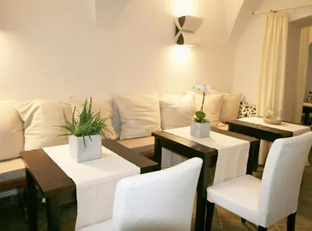 deckerts Hotel am Katharinenstift-2