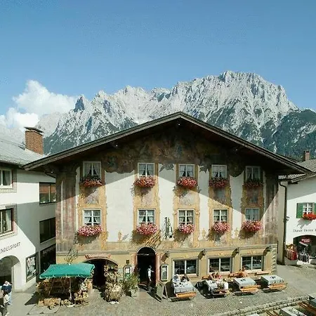 Alpenrose-2