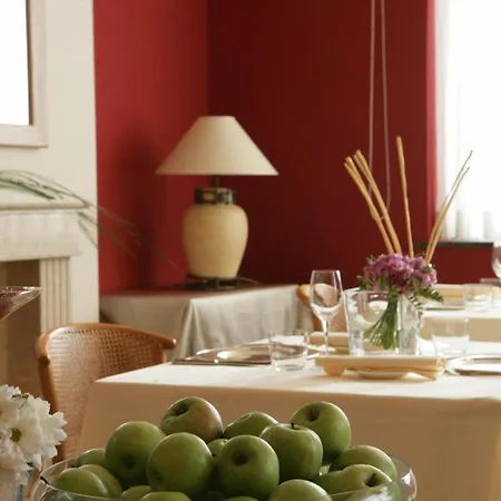 Cristina Park Hotel-3