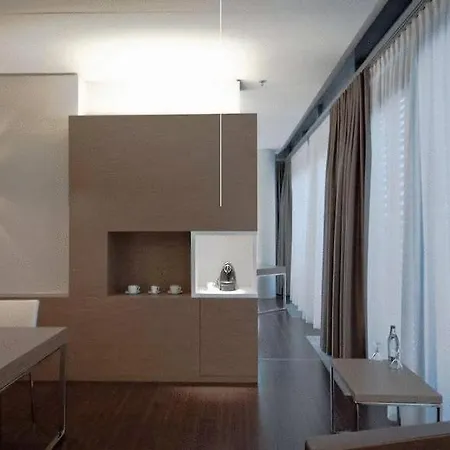 Hotel im Hegau Tower-2