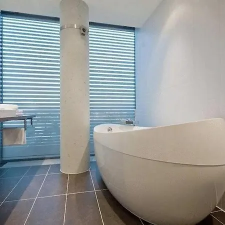 Hotel im Hegau Tower-3
