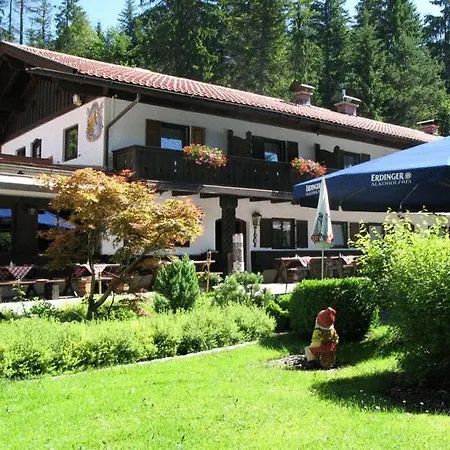 Landgasthof Sonnenhof-2