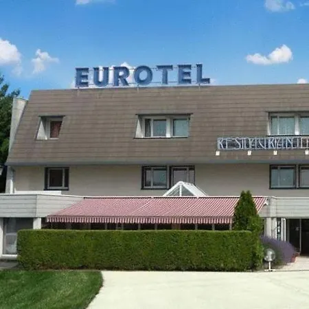 Eurotel-3