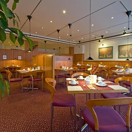 Leine-Hotel-2