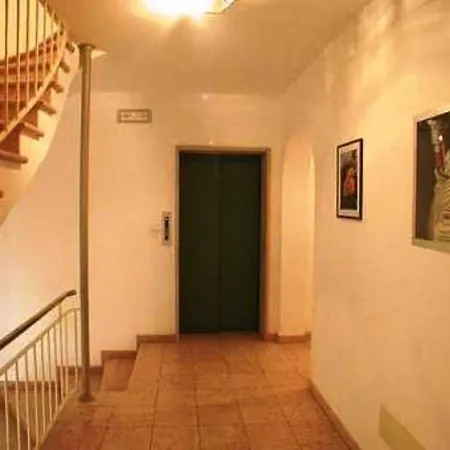 Residence Unterhuber-3