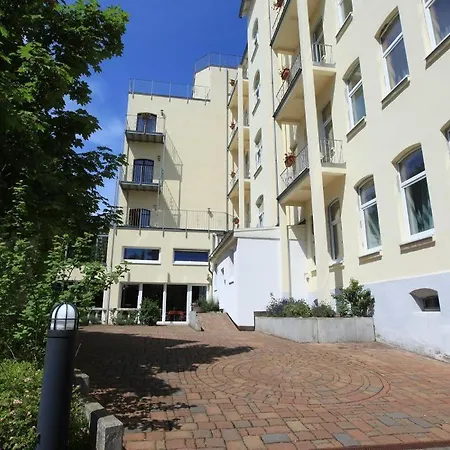 Adesso Hotel-3