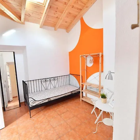 La Casa Mata Central-2