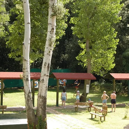 Tize Village-2