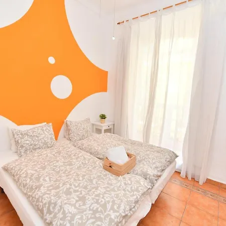 La Casa Mata Central-3