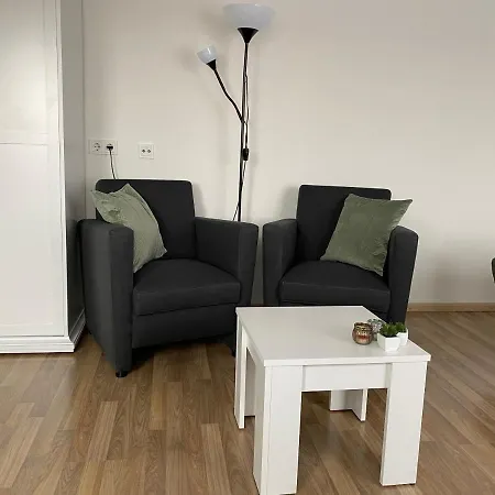 B&B Binisa-2
