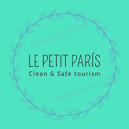 Le Petit Paris-3