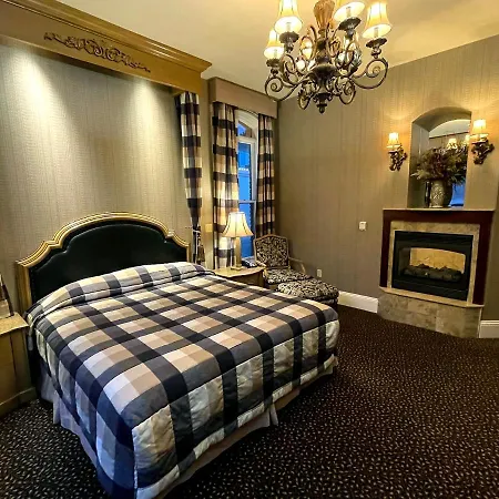 Celebrity Boutique Hotel-2