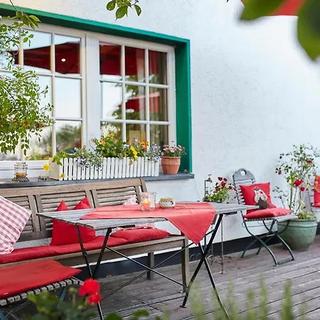 Hotel Gasthof zur Post-2