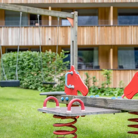 Alpenhotel Zimba-2