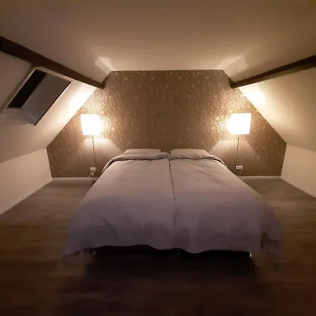 Bruiler Hof-3