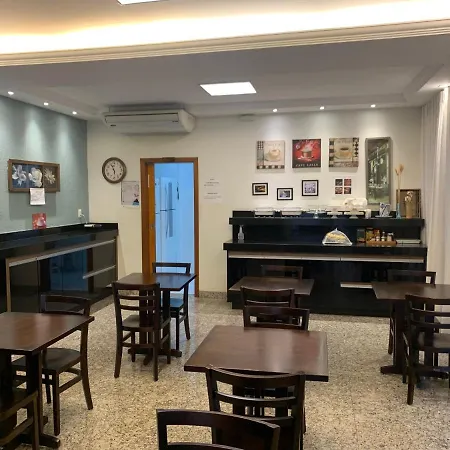 Splendore Hotel-3