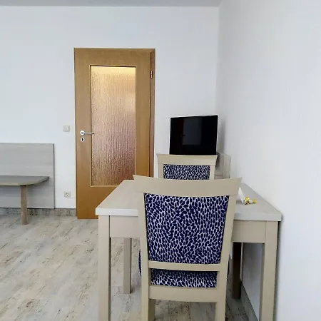 Hotel Fortuna-2