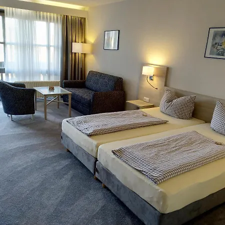 Hotel Fortuna-3