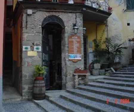 Locanda Ca Dei Duxi-3