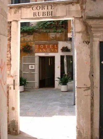 Hotel Caneva-3