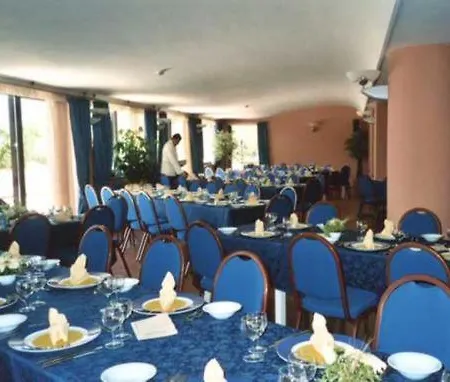 Hotel Talao-3
