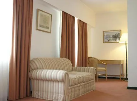 Hotel Douro-2
