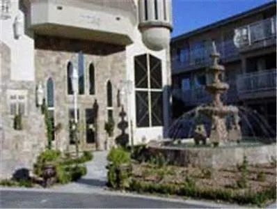Manor Suites-3