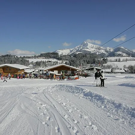 Hotel Hubertus Mit Erlebnislandgasthof Reitherwirt-3