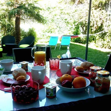 Dolce Cascais Guest House-2