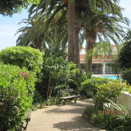 Solar De Sao Joao-3