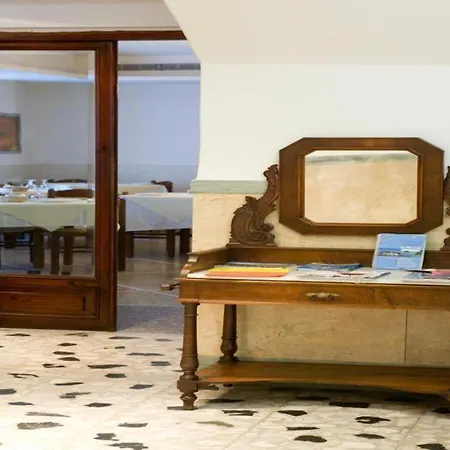 Hotel Europa-2