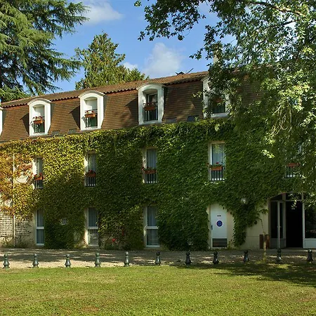 Orangerie Du Chateau-2