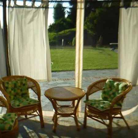 Casa Tavasso-3