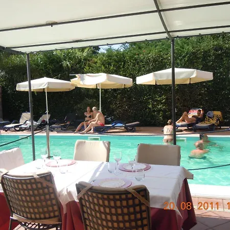 Locanda del Mar-2