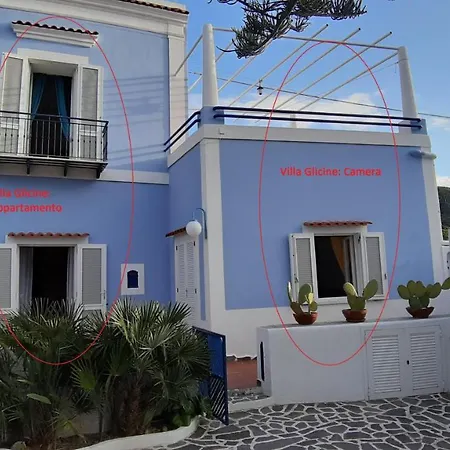 Villa Glicine-3
