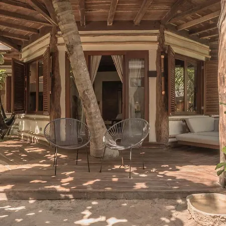Delek Tulum-2