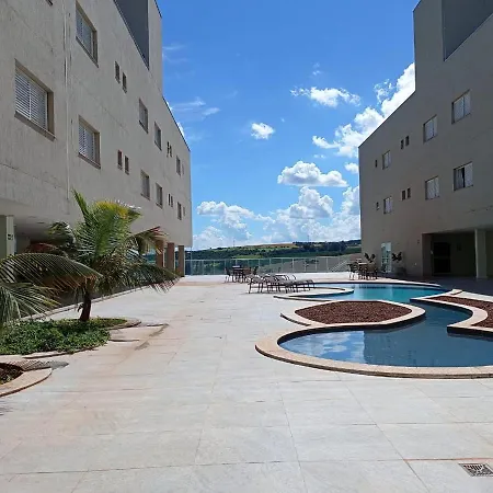 Hotel Manacá-3