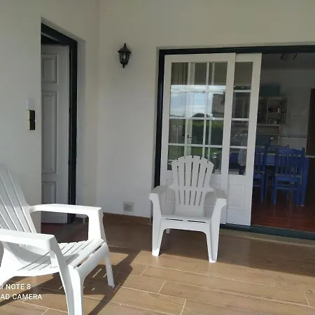 Quinta dos Avós-3