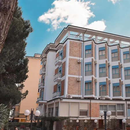 Hotel Admiral-3