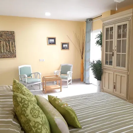 Casa Solis-3