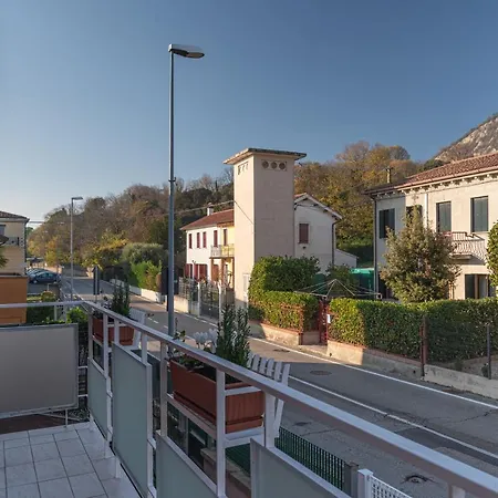 Appartamenti Monte Selce-2