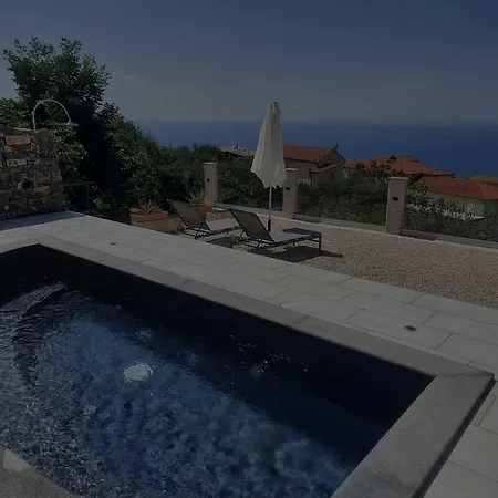 Villa Santa Sofia-2